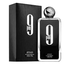 ARMAF 9PM 100ml - Image